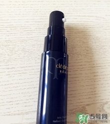 cpb粉底液多少錢？cpb粉底液專柜價(jià)格