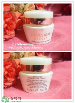 cpb光彩日間防護霜怎么樣？cpb日霜好用嗎？