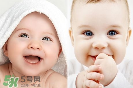 寶寶前鹵門(mén)什么時(shí)候閉合 寶寶前鹵門(mén)閉合時(shí)間 寶寶前鹵門(mén)什么時(shí)候閉合 寶寶前鹵門(mén)閉合時(shí)間