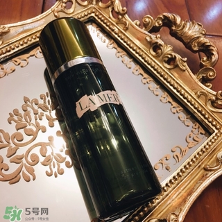 敏感皮膚用什么牌子的護膚品好2017 敏感肌top5 敏感皮膚用什么牌子的護膚品好2017 敏感肌top5