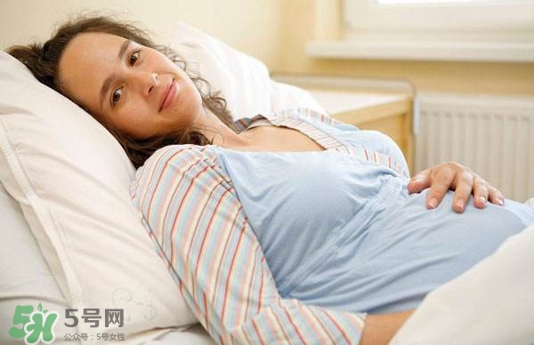 妊娠反應嚴重怎么辦 妊娠反應嚴重怎么緩解