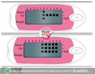 cpb夜乳白天能用嗎？cpb夜乳使用方法