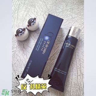 cpb妝前乳是隔離嗎？cpb妝前乳和隔離的區(qū)別