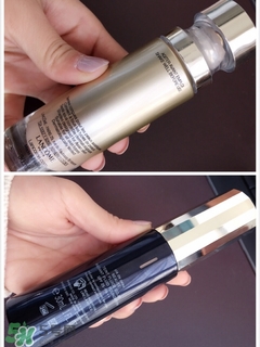 cpb粉底液色號(hào) cpb粉底液色號(hào)試色 cpb粉底液色號(hào) cpb粉底液色號(hào)試色