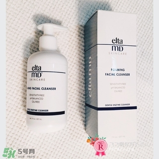 敏感皮膚用什么牌子的護膚品好2017 敏感肌top5 敏感皮膚用什么牌子的護膚品好2017 敏感肌top5