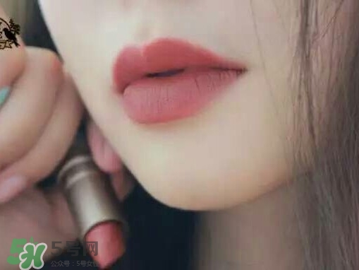 beauty cottage口紅09號試色 beauty cottage口紅09多少錢？