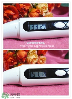 cpb光彩日間防護霜怎么樣？cpb日霜好用嗎？