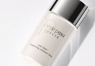 cpb隔離白管和黑管哪個好用？cpb白管黑管區(qū)別