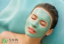 泥狀面膜適合什么年齡？泥狀面膜適合什么膚質(zhì)？