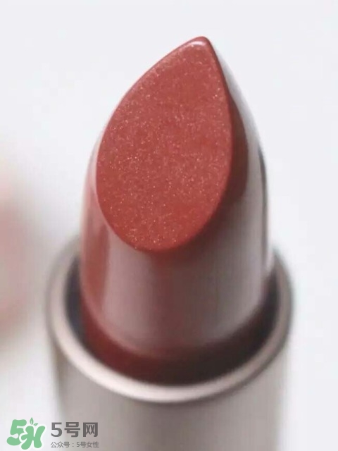 beauty cottage口紅09號試色 beauty cottage口紅09多少錢？