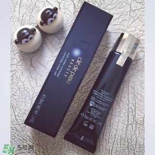 cpb妝前乳是隔離嗎？cpb妝前乳和隔離的區(qū)別