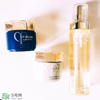 cpb日霜有防曬霜嗎？cpb日霜要卸妝嗎？