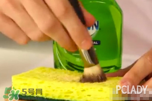 2017眉刷哪個牌子好？2017眉刷排行榜