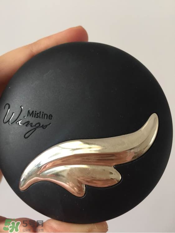 mistine美氏婷是什么牌子？mistine是什么檔次？