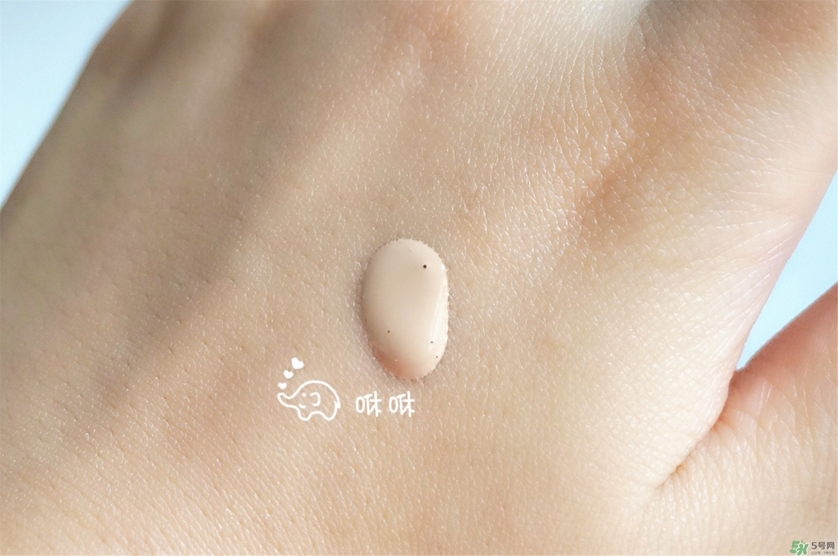 cpb粉底液多少錢？cpb粉底液專柜價(jià)格