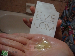 Evelom卸妝膏多少錢(qián) Evelom卸妝膏價(jià)格 Evelom卸妝膏多少錢(qián) Evelom卸妝膏價(jià)格