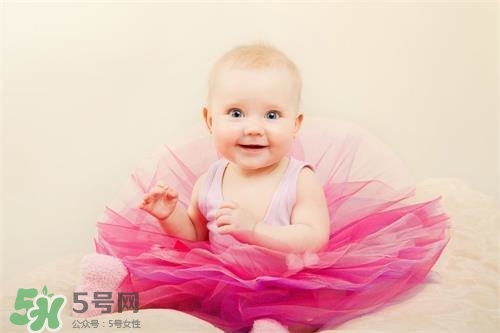 寶寶前鹵門(mén)什么時(shí)候閉合 寶寶前鹵門(mén)閉合時(shí)間 寶寶前鹵門(mén)什么時(shí)候閉合 寶寶前鹵門(mén)閉合時(shí)間