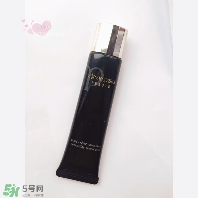 cpb隔離長款和短款哪個(gè)好？cpb隔離長款和短款區(qū)別