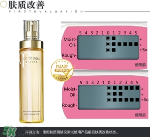 cpb保濕露多少錢？cpb保濕露專柜價格