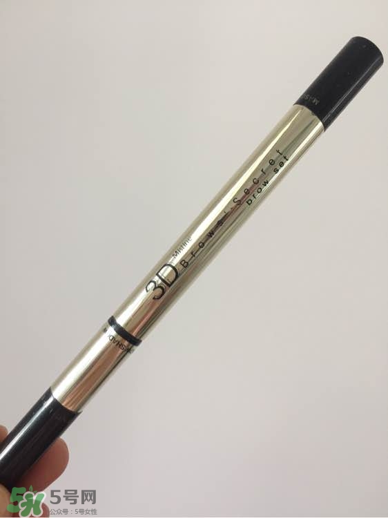 mistine美氏婷是什么牌子？mistine是什么檔次？