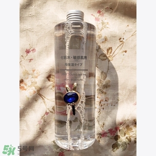 敏感皮膚用什么牌子的護膚品好2017 敏感肌top5 敏感皮膚用什么牌子的護膚品好2017 敏感肌top5