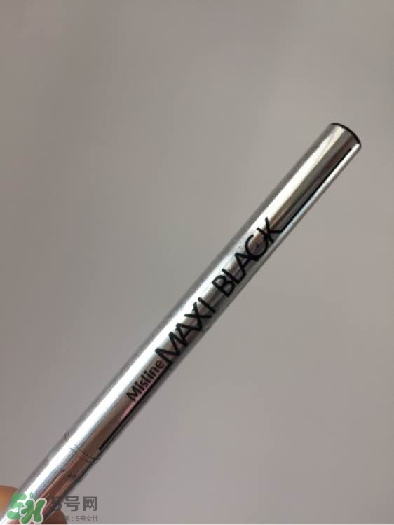 mistine美氏婷是什么牌子？mistine是什么檔次？