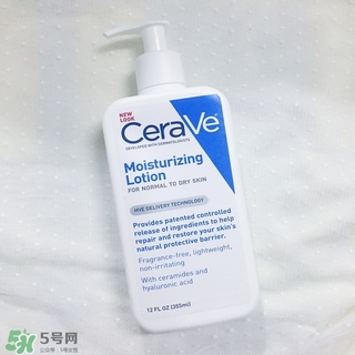 敏感皮膚用什么牌子的護膚品好2017 敏感肌top5 敏感皮膚用什么牌子的護膚品好2017 敏感肌top5