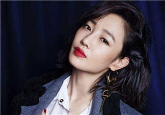 白百合黃色套裝是什么牌子？白百合黃色套裝是哪個(gè)品牌？