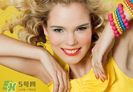 眼睛發(fā)黃是怎么回事？眼睛發(fā)黃是什么原因