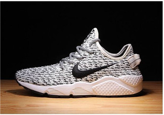 椰子鞋是耐克還是阿迪？耐克的椰子鞋好還是阿迪的？