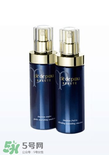 cpb日乳和夜乳哪個(gè)好？cpb日乳和夜乳區(qū)別對(duì)比