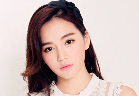 美白精華白天用還是晚上用？美白精華白天能用嗎