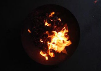 清明節(jié)能燒紙嗎？清明節(jié)可以燒紙嗎？