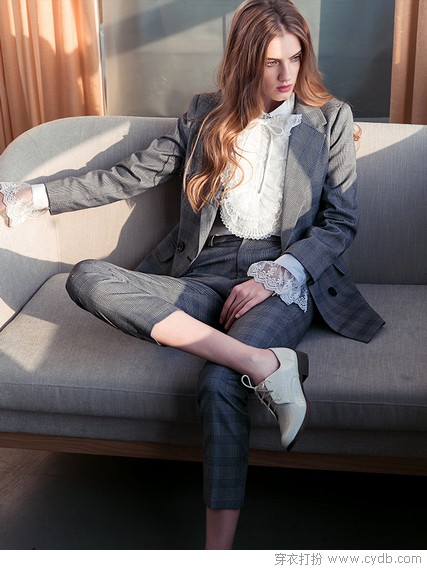 5月份去北京穿什么？五月份去北京穿什么衣服