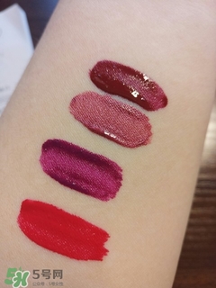 huda beauty唇釉怎么樣?huda beauty唇釉好用嗎? huda beauty唇釉怎么樣?huda beauty唇釉好用嗎?