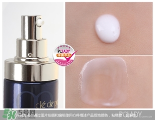 cpb夜乳白天能用嗎？cpb夜乳使用方法