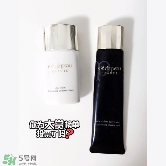 cpb隔離白管和黑管哪個好用？cpb白管黑管區(qū)別