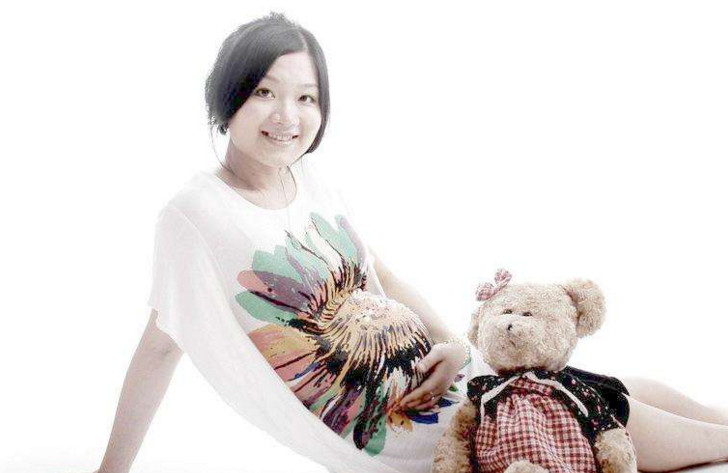 孕婦皮膚干燥起皮怎么辦？孕婦皮膚干燥怎么辦