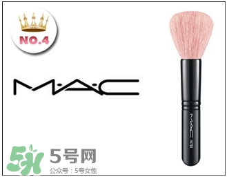 2017眉刷哪個牌子好？2017眉刷排行榜