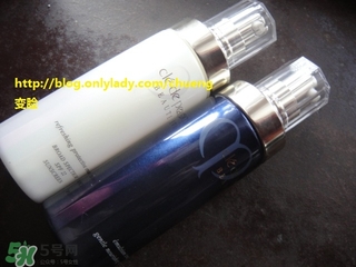 cpb日乳多少錢？cpb日乳專柜價(jià)格