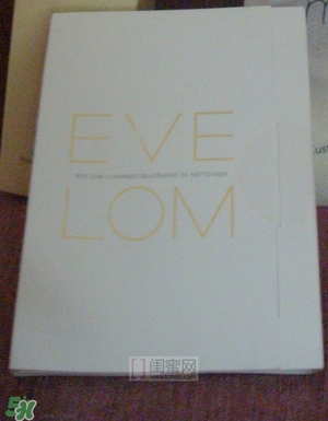 Evelom卸妝膏多少錢(qián) Evelom卸妝膏價(jià)格 Evelom卸妝膏多少錢(qián) Evelom卸妝膏價(jià)格
