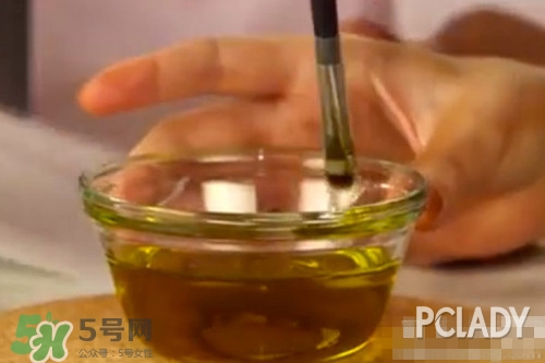 2017眉刷哪個牌子好？2017眉刷排行榜