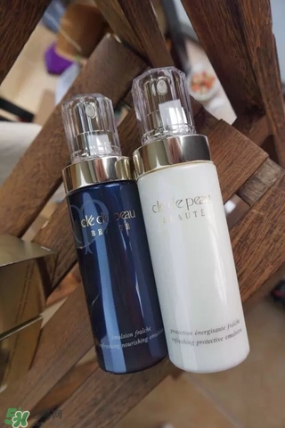 cpb日乳和夜乳哪個(gè)好？cpb日乳和夜乳區(qū)別對(duì)比