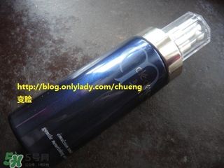 cpb日乳多少錢？cpb日乳專柜價(jià)格