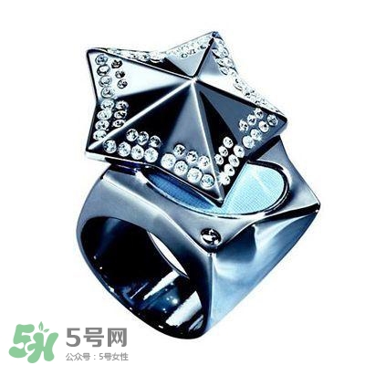 2017固體香膏哪個(gè)牌子好？2017固定香膏排行榜