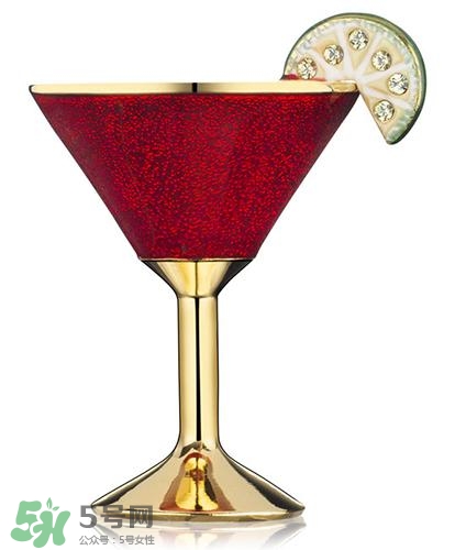 2017固體香膏哪個(gè)牌子好？2017固定香膏排行榜