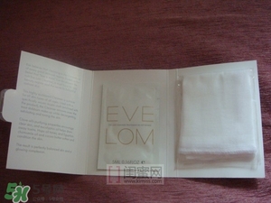 Evelom卸妝膏多少錢(qián) Evelom卸妝膏價(jià)格 Evelom卸妝膏多少錢(qián) Evelom卸妝膏價(jià)格