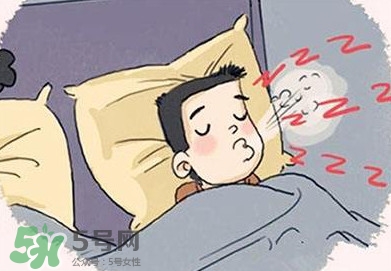 打鼾好治嗎？打鼾怎么治療才有效