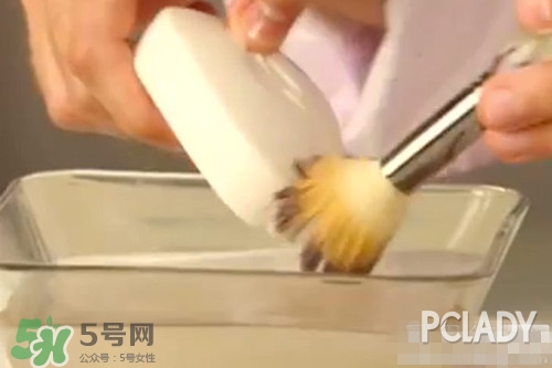 2017眉刷哪個牌子好？2017眉刷排行榜