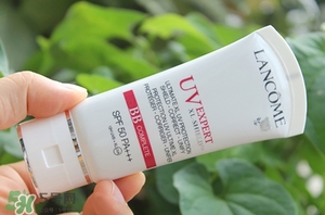 cpb隔離和蘭芝隔離哪個好？cpb隔離和蘭芝隔離對比